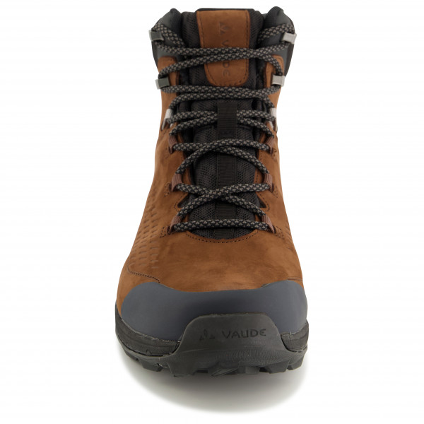 Vaude - TRK Skarvan Tech Mid STX - Wanderschuhe