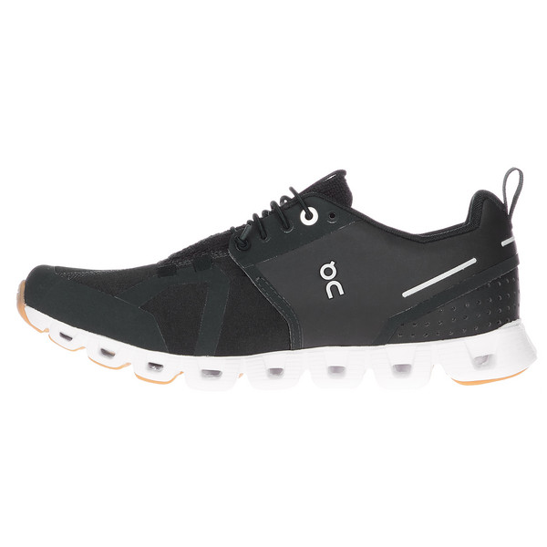 CLOUD TERRY Damen - Freizeitschuhe