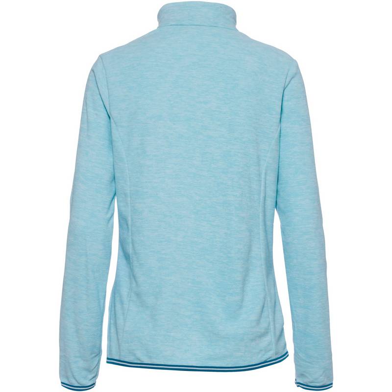 CMP Fleeceshirt Damen