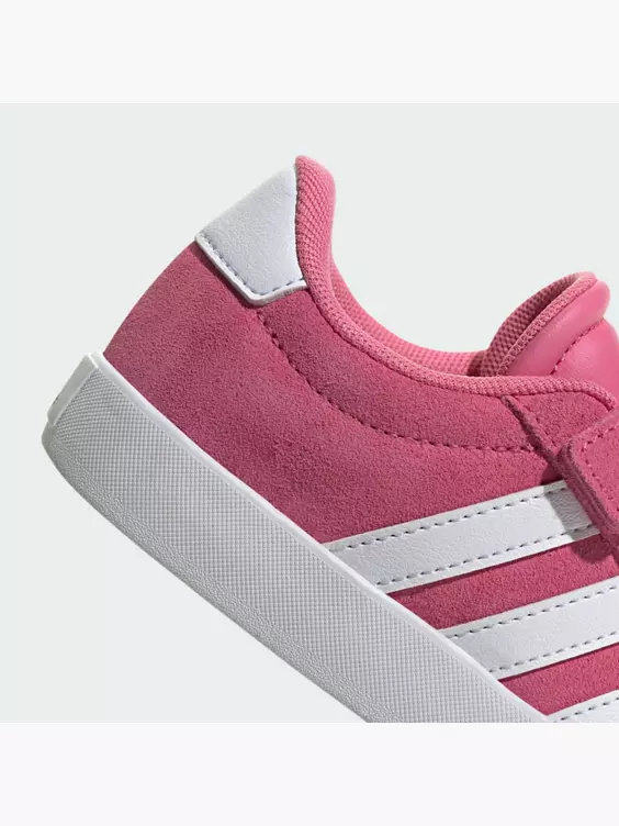 adidas VL Court 3.0 Schuh