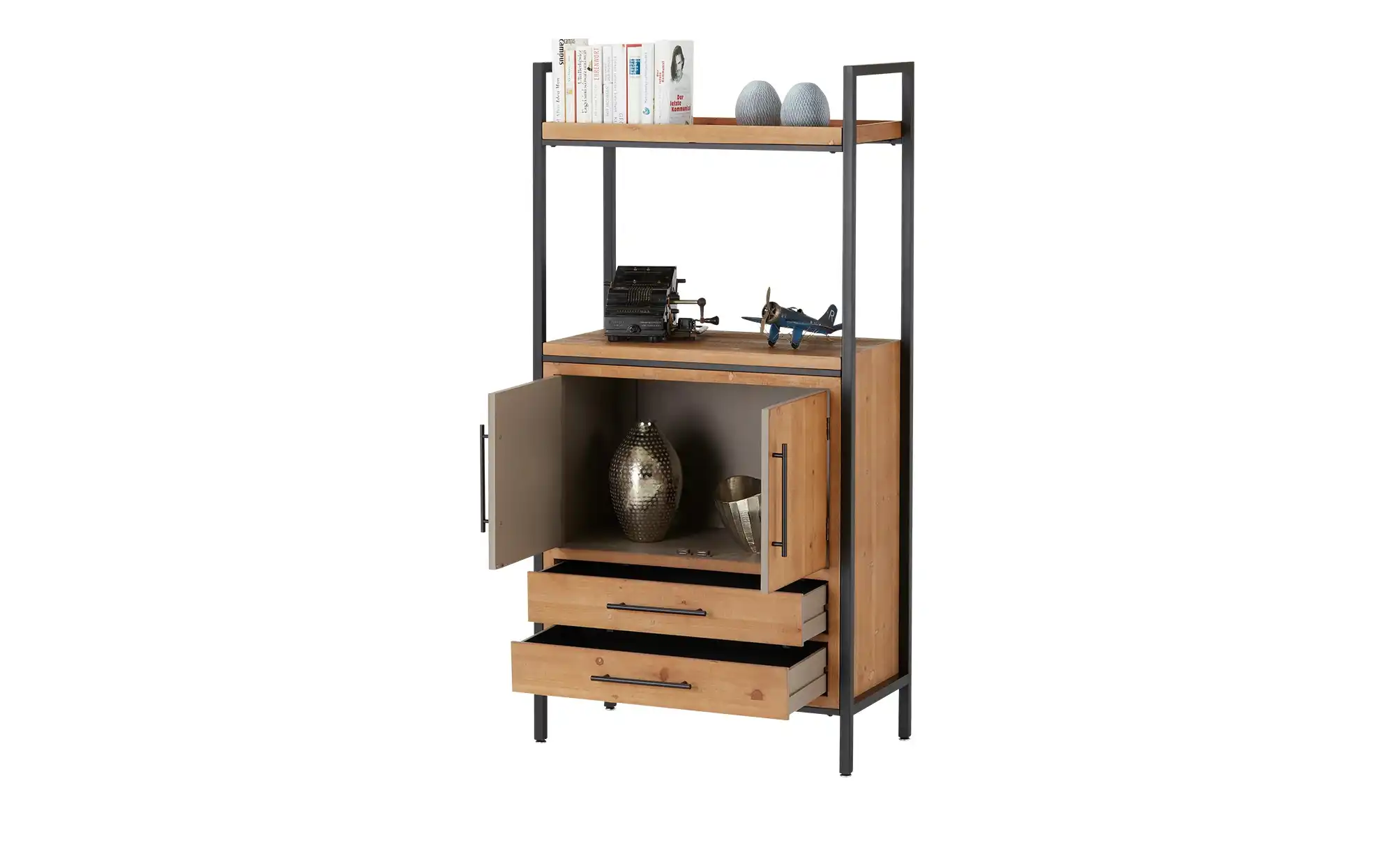 Highboard