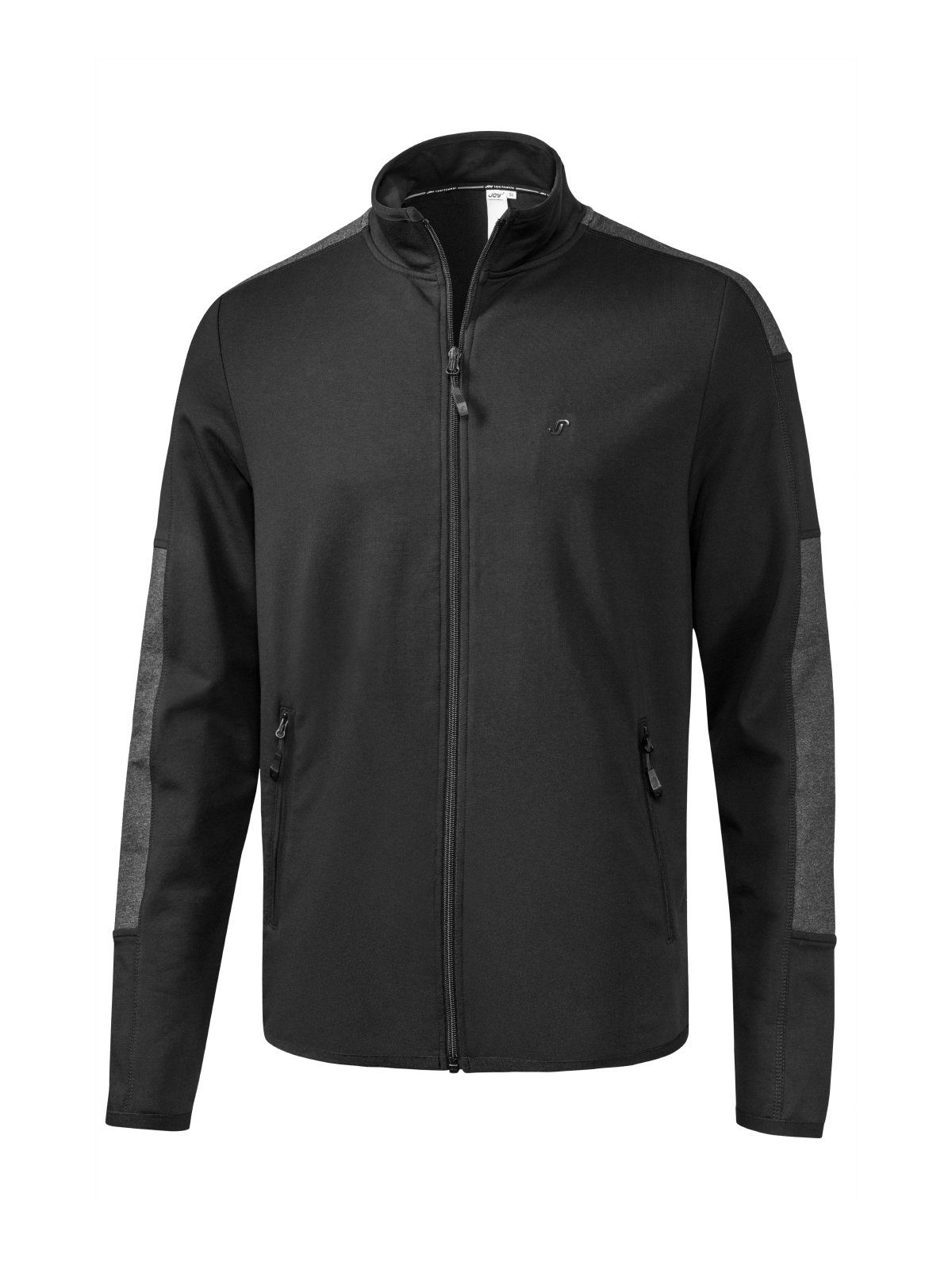 Joy Sportswear Trainingsjacke Jacke PIERRE