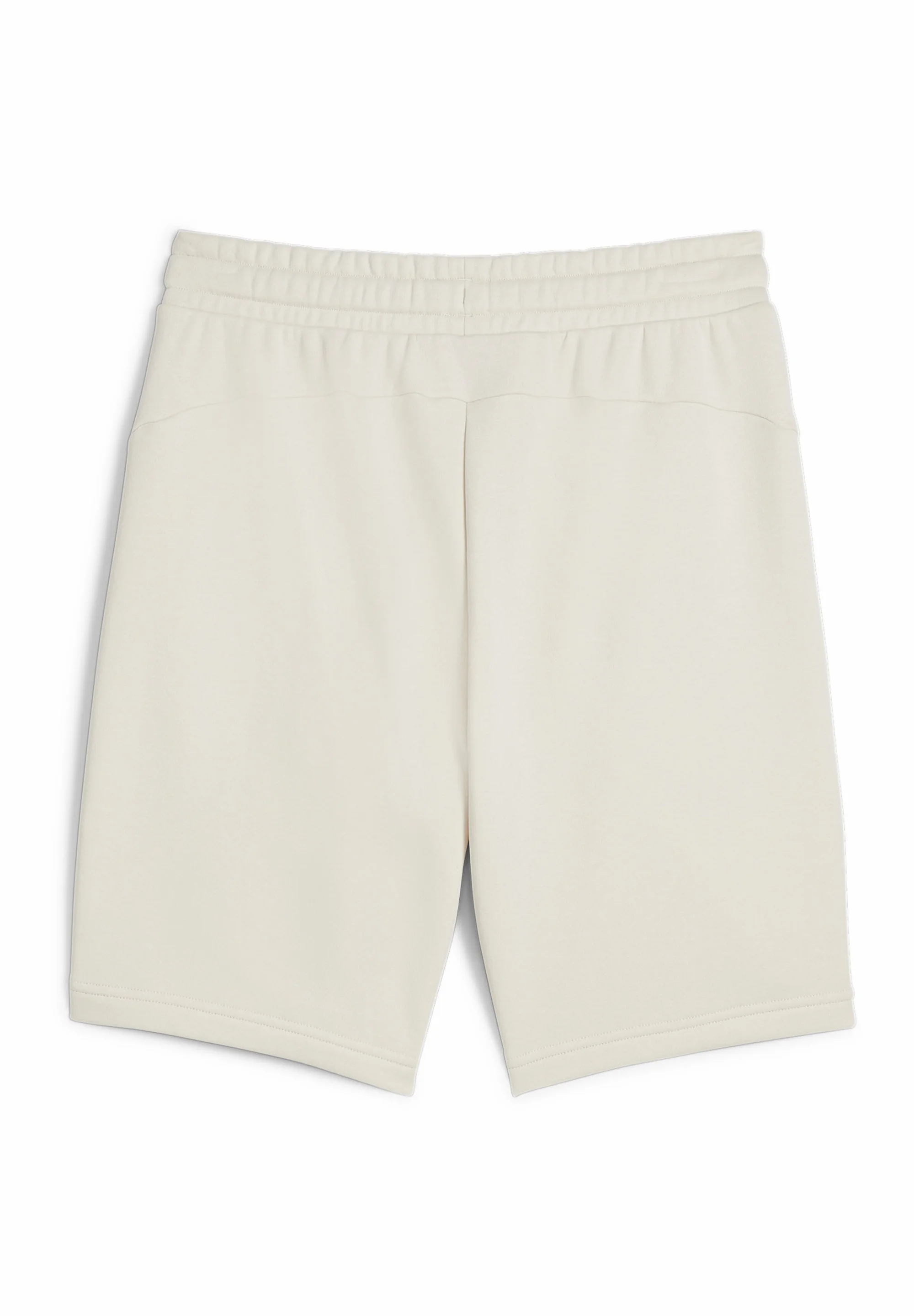 Puma POWER GRAPHIC - Pantalones cortos deportivos