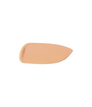 KIKO Milano Full Coverage 2-in-1 Flüssige Foundation-25 ml