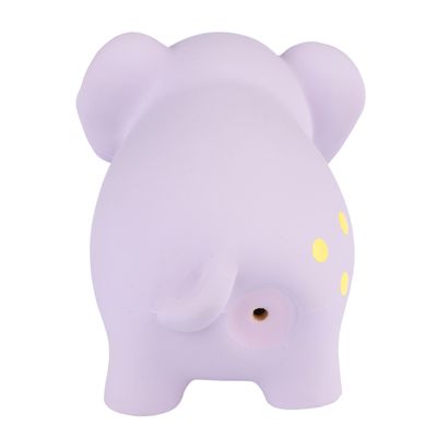 Hundespielzeug Latex Elma