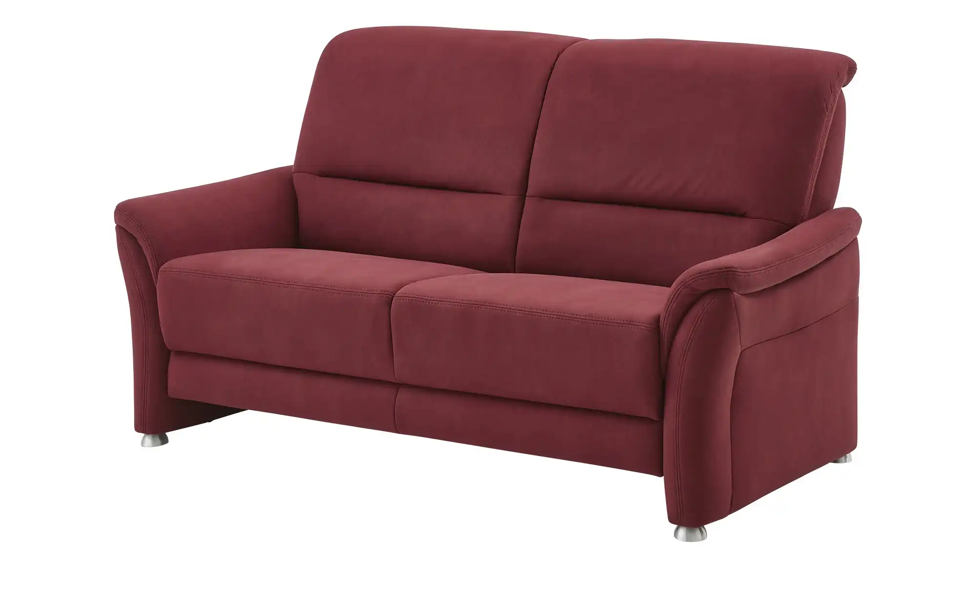 Kollektion Kraft Einzelsofa Monika