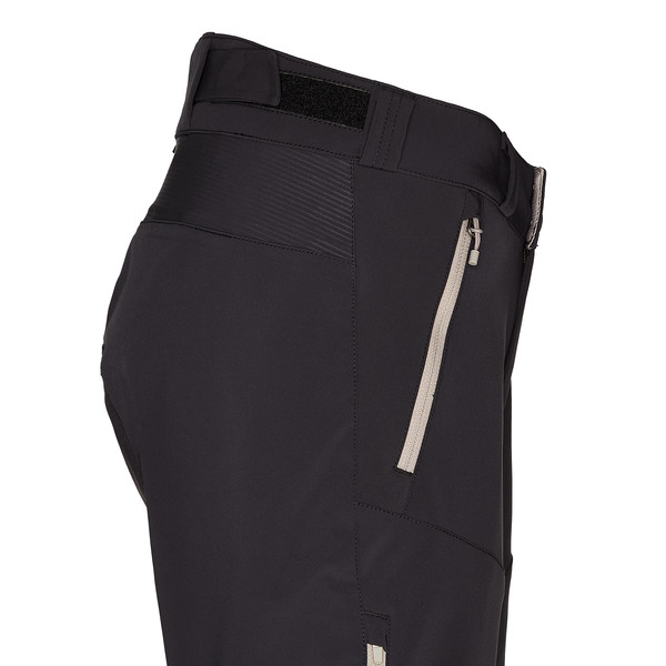 DAMEN MT500 SPRAY BAGGY HOSE II Damen - Radhose