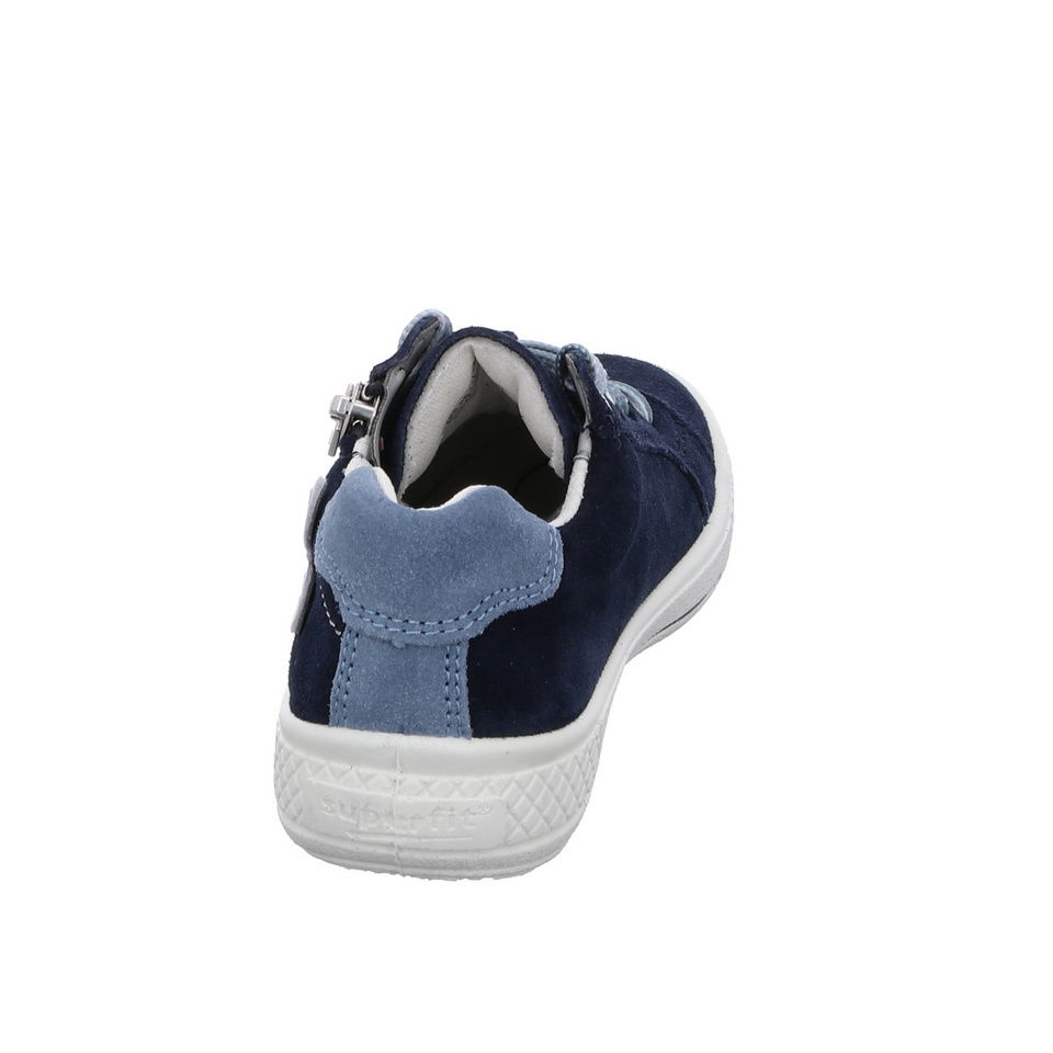Superfit Tensy Schnürschuh