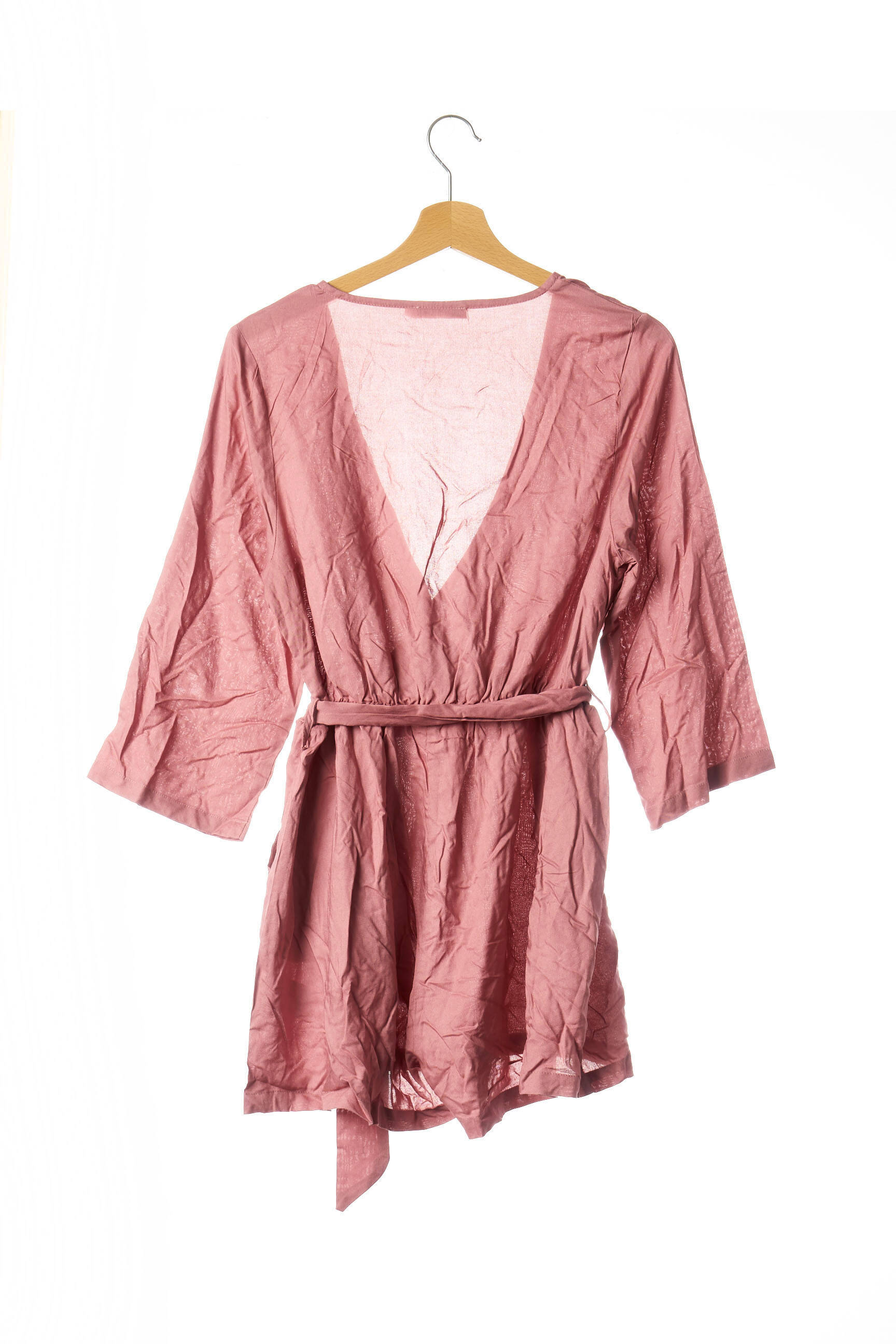 Na Kd Combi Shorts Femme couleur rose