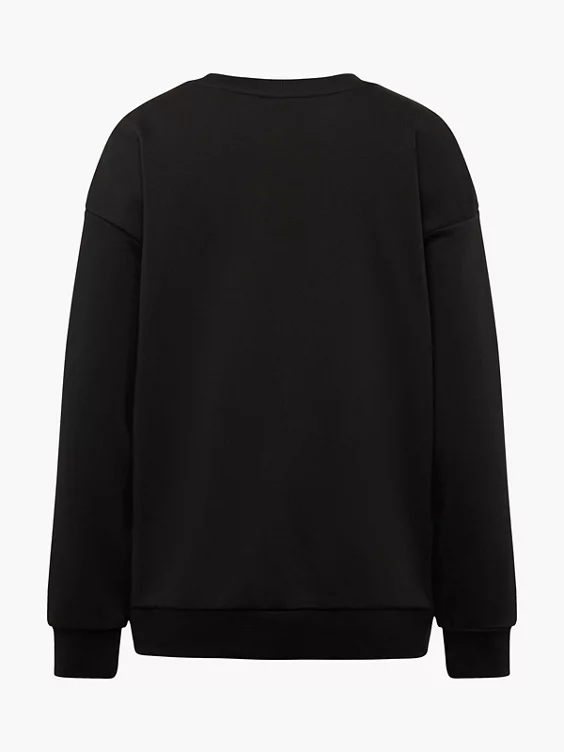 PUMA Sweatshirt