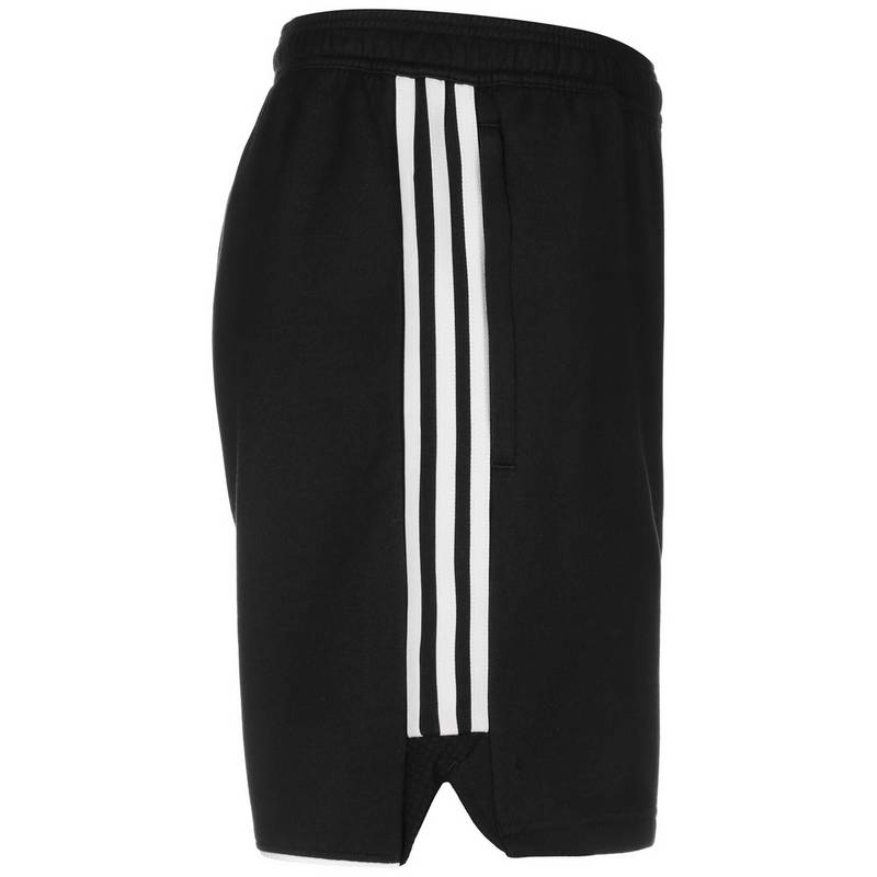 adidas Tiro 23 Fuballshorts Herren