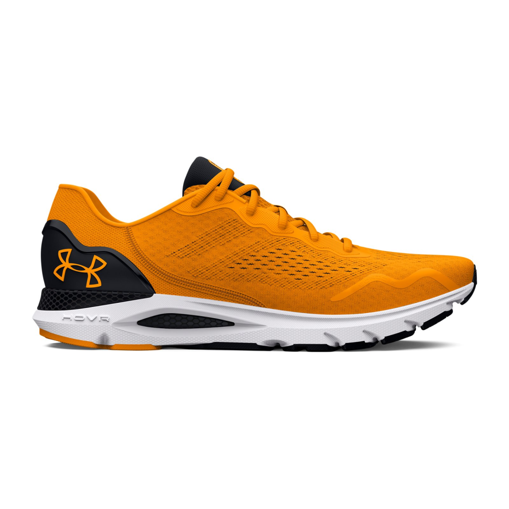 Under Armour UA HOVR Sonic 6 3026121-802 / orange