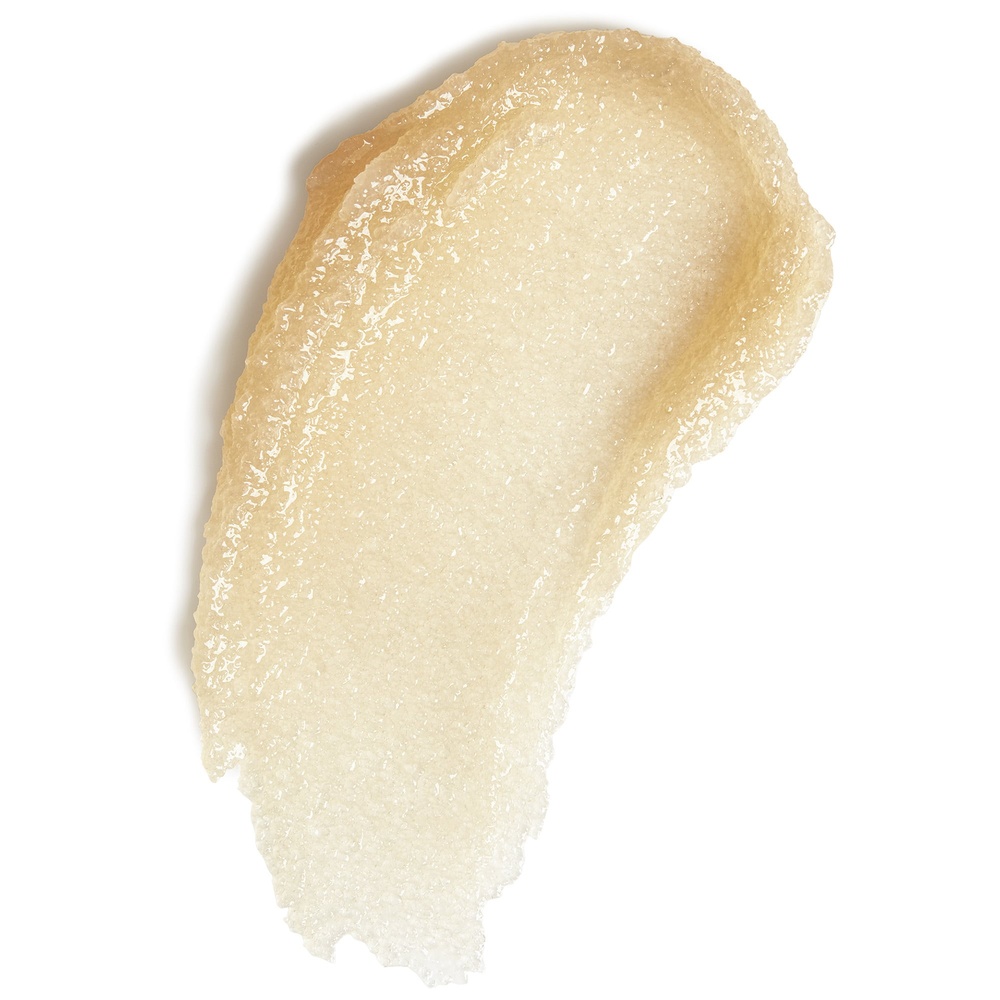 kylie by kylie jenner Kylie Skin Sugar lips scrub Exfoliant Lèvres