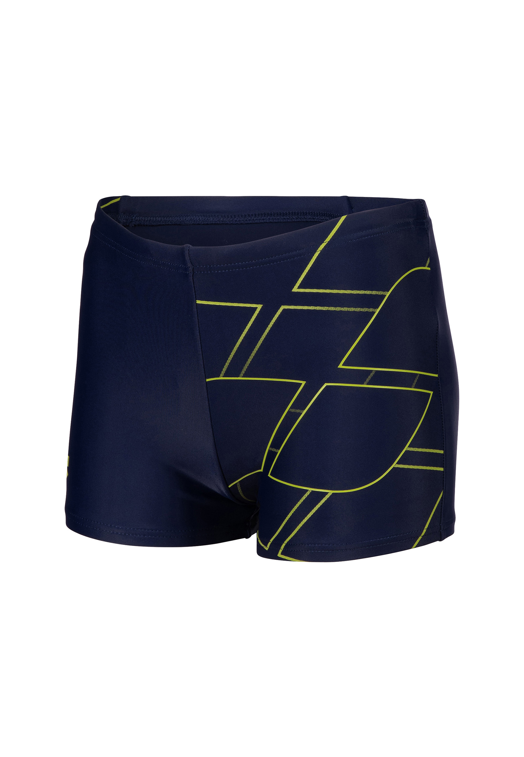 Athletic Swimwear 'MARK'