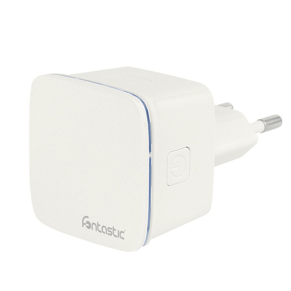 Fontastic Smart Home WiFi Repeater