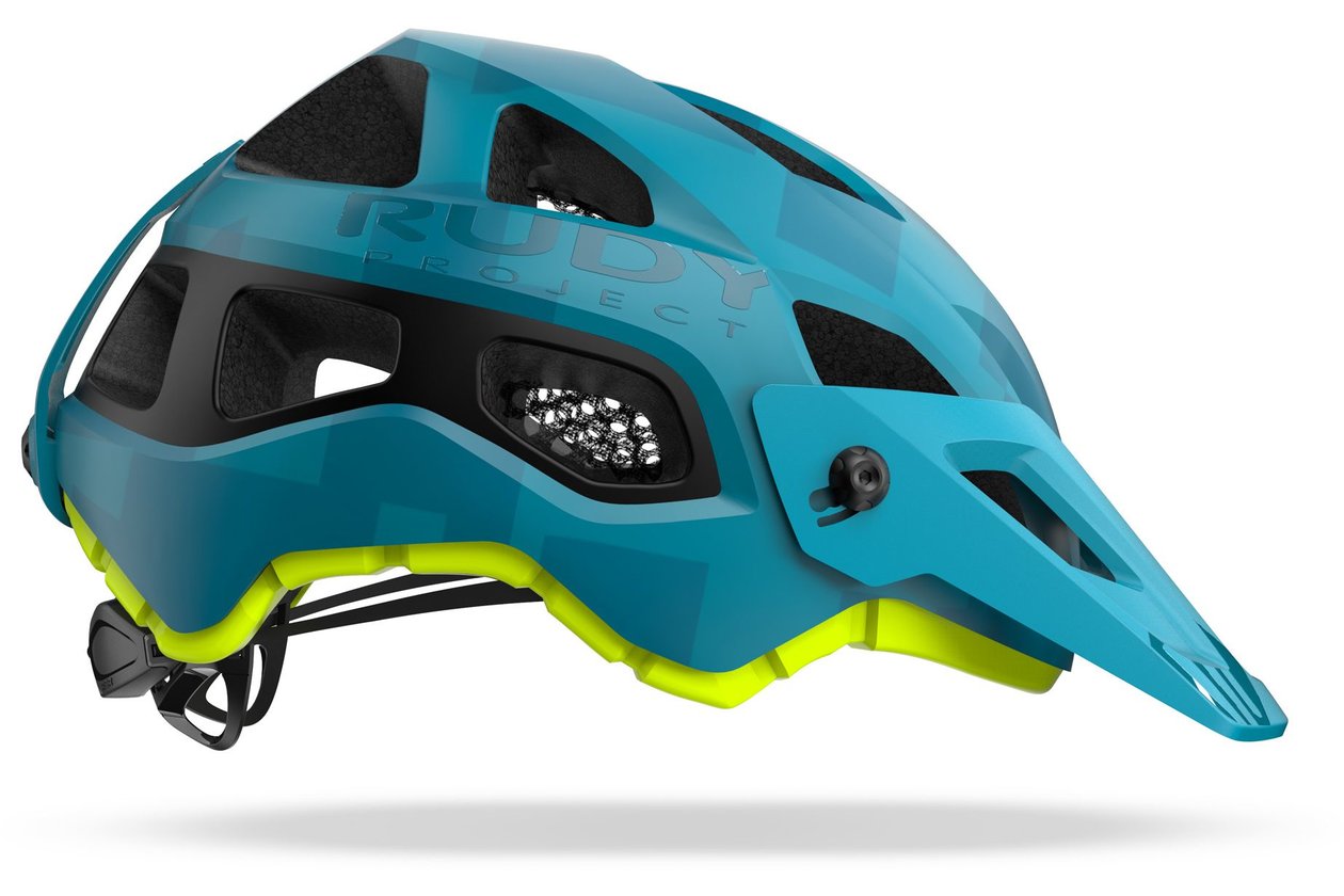 Rudy Project Protera +
