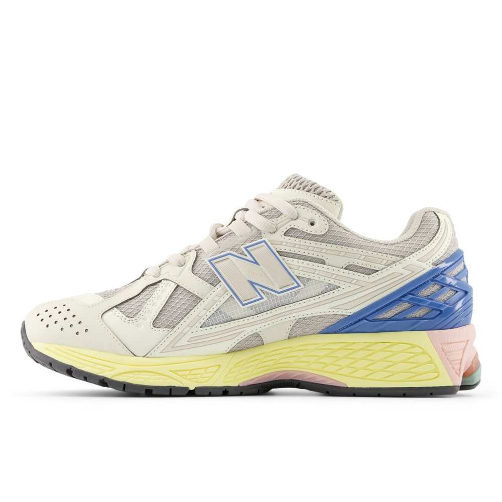 New Balance 1906 M1906NC / braun