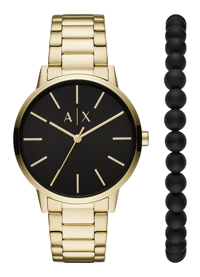 Armani Exchange Watch AX7119