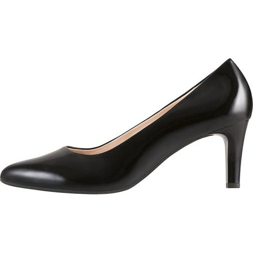 Högl Pumps STUDIO 60