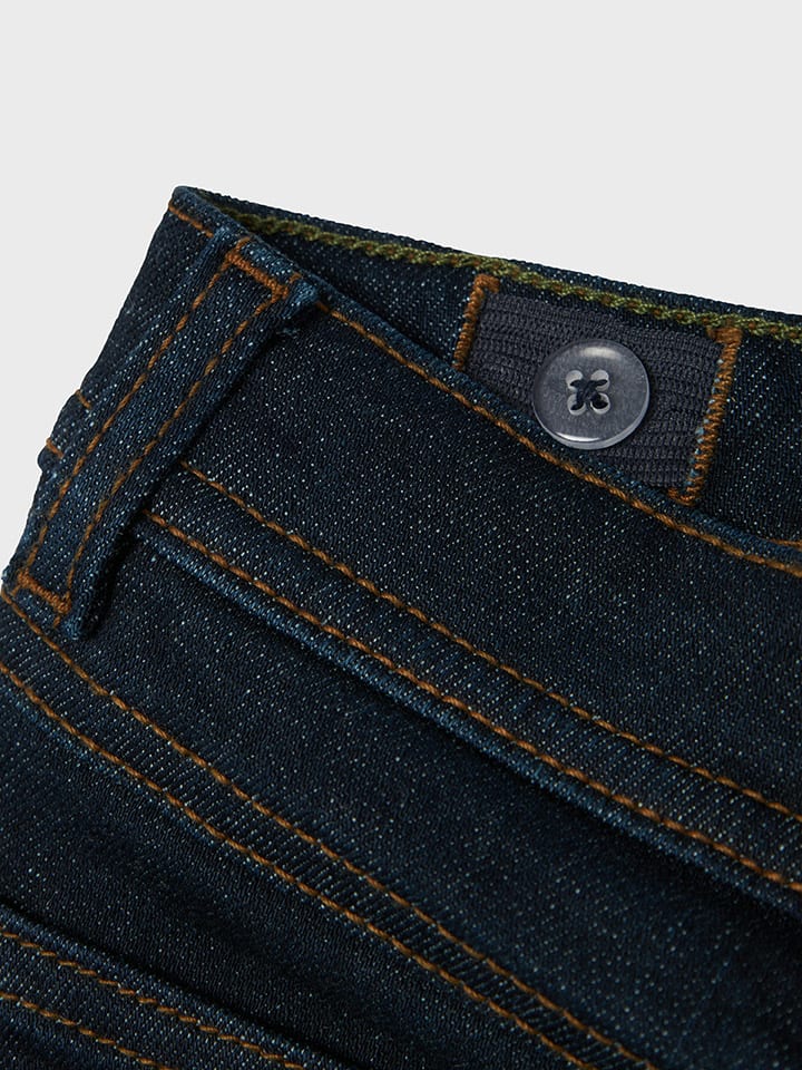 name it Jeans 