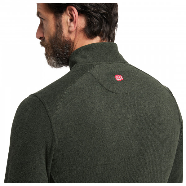 Sherpa - Rolpa Jacket - Fleecejacke