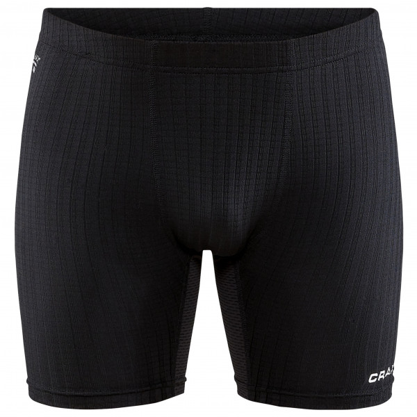 Craft - Active Extreme X Boxer - Kunstfaserunterwäsche