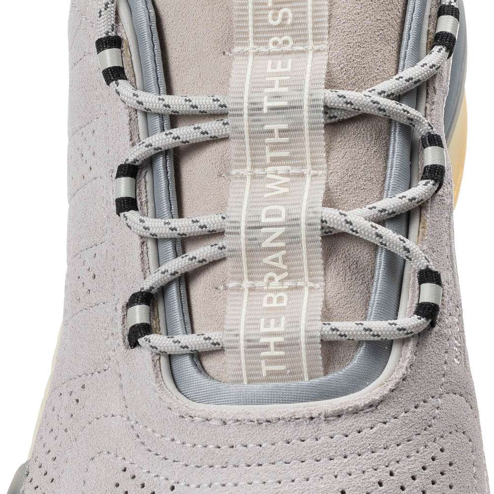 adidas Originals NMD_V3 Unisex Sneaker GX2090