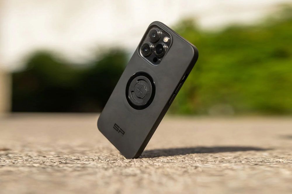 SP Connect Universal Phone Case SPC+ kaufen | Bike-Discount