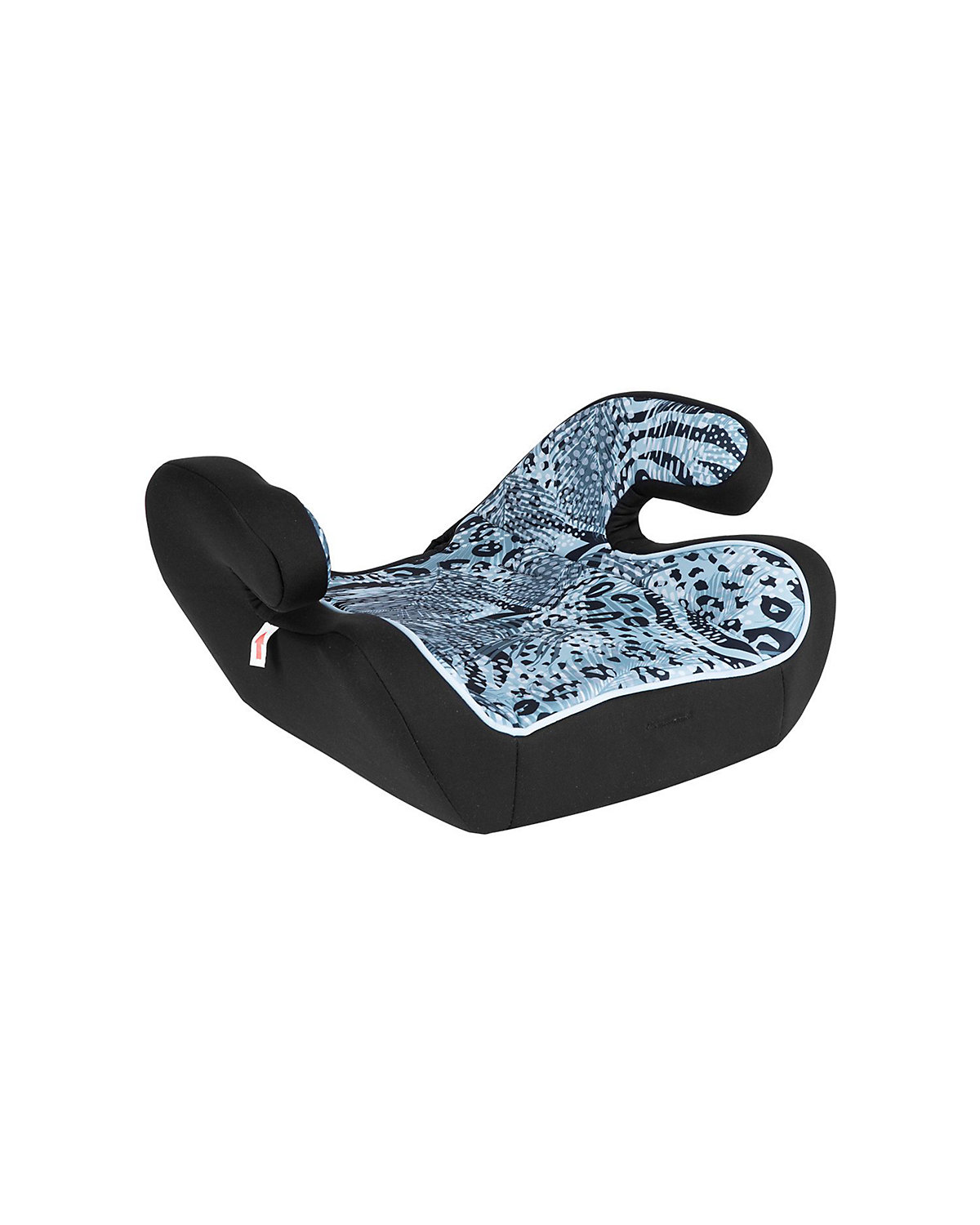 Kindersitz Joyride Gruppe 1/2/3 (9 - 36 kg) Kindersitze