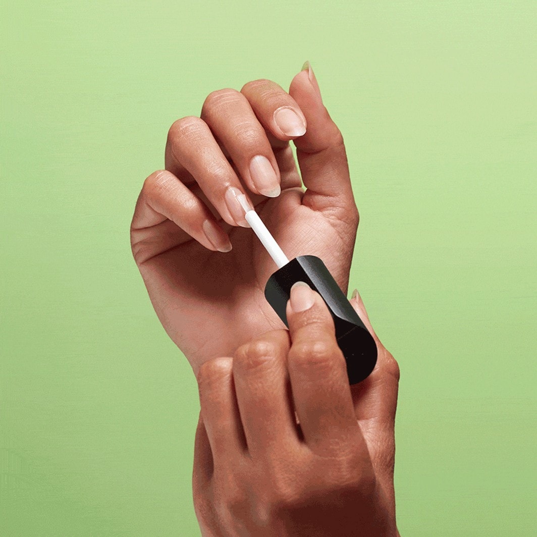 OPI NT200 - Mod de reparare