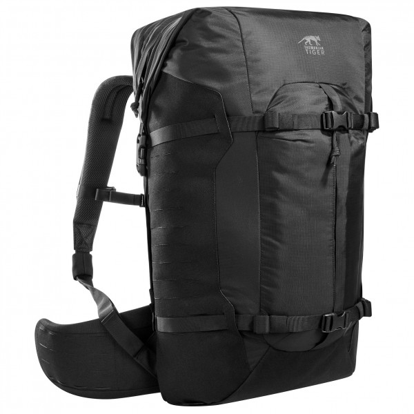 Tasmanian Tiger - TT Sentinel 40 - Wanderrucksack