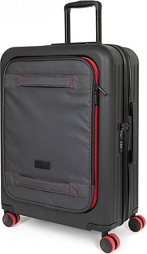Eastpak CNNCT L 4-Rollen Trolley 78 cm