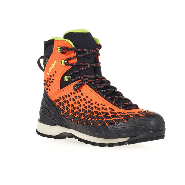 ALPINE SL GTX Herren - Bergstiefel