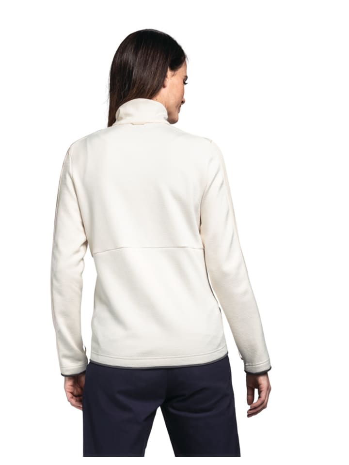 Schöffel Fleecejacke 