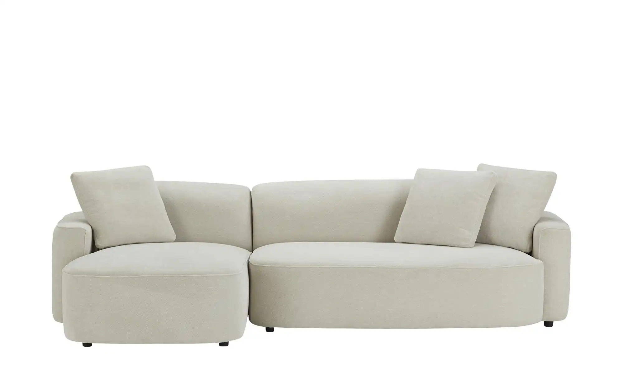 Primo Ecksofa Ella