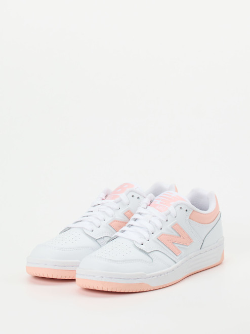Sneaker-81657950027