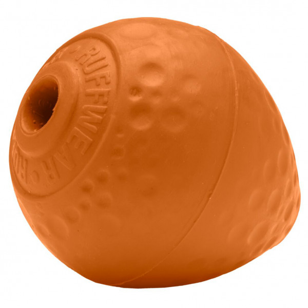 Ruffwear - Turnup Toy - Hundezubehör