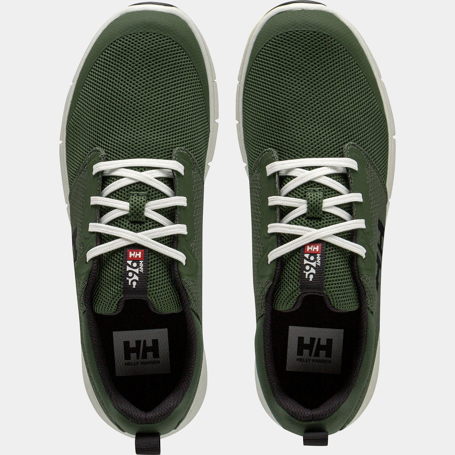 Men's Feathering Shoes
