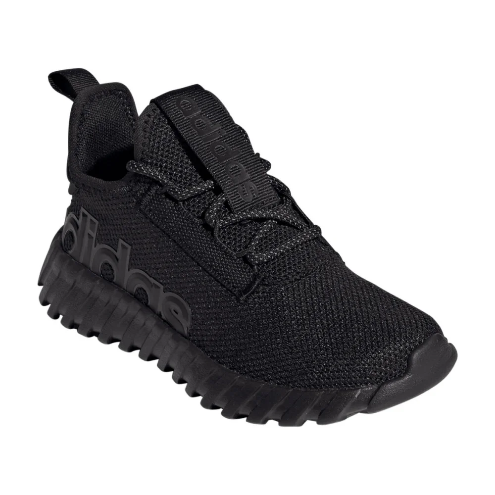 adidas KAPTIR 3.0 ID0295 / bunt