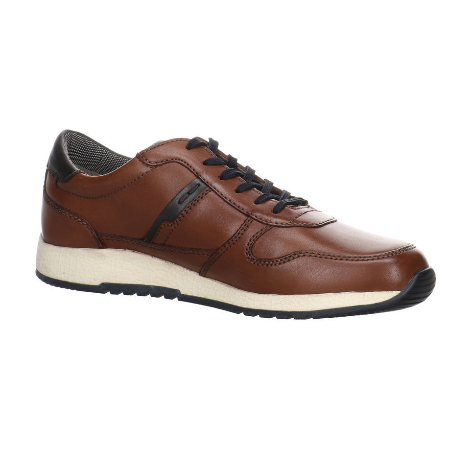 Sioux Rojaro 700 Sneaker