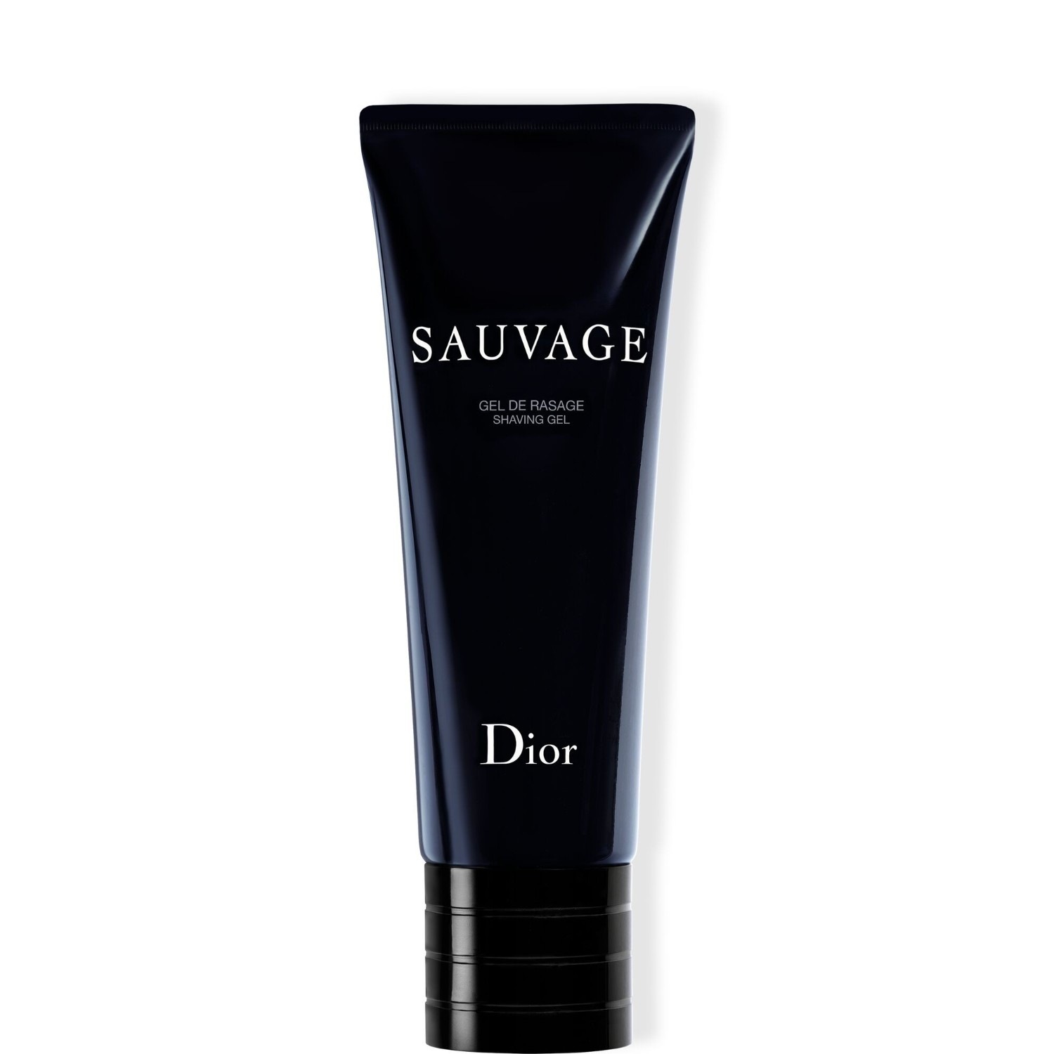 Sauvage