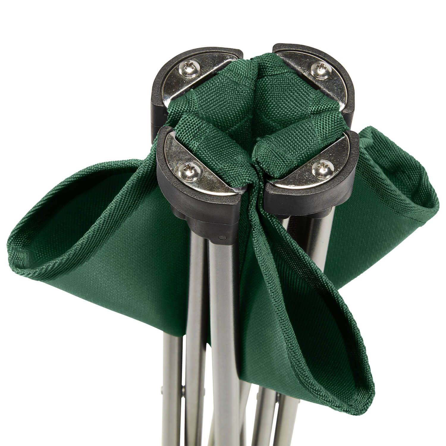 Klapphocker Sinyala Mini