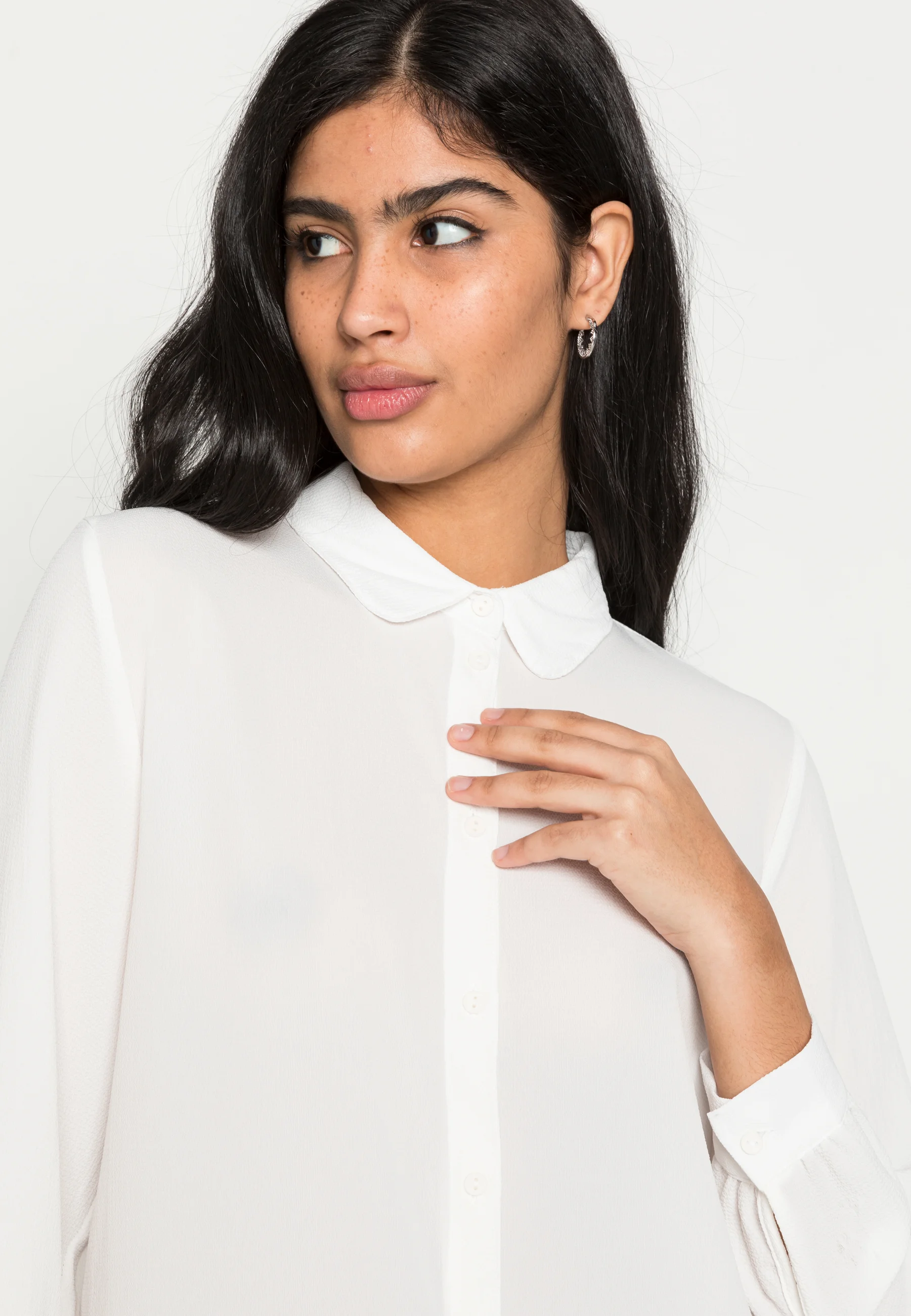 JDY BROOKE - Camisa