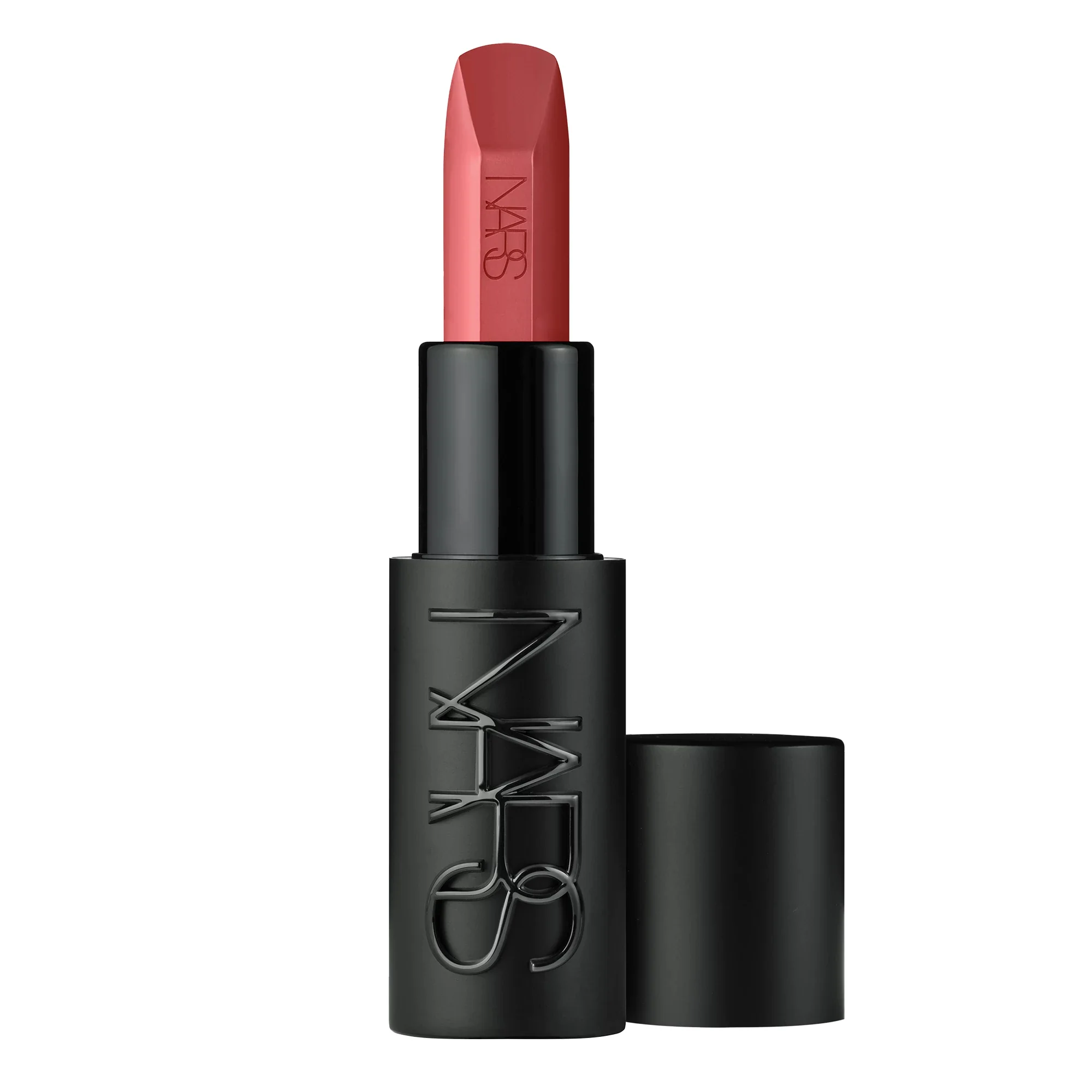 EXPLICIT LIPSTICK - Szminka