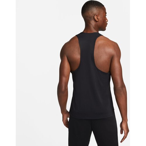 HERREN M NK DF FAST SINGLET