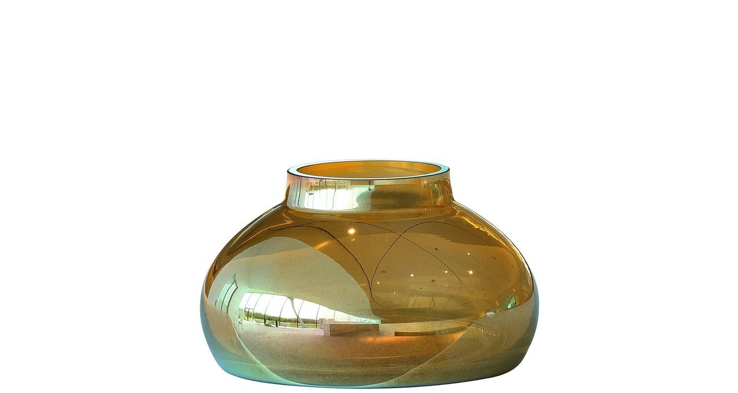 LeonardoVase 9cm