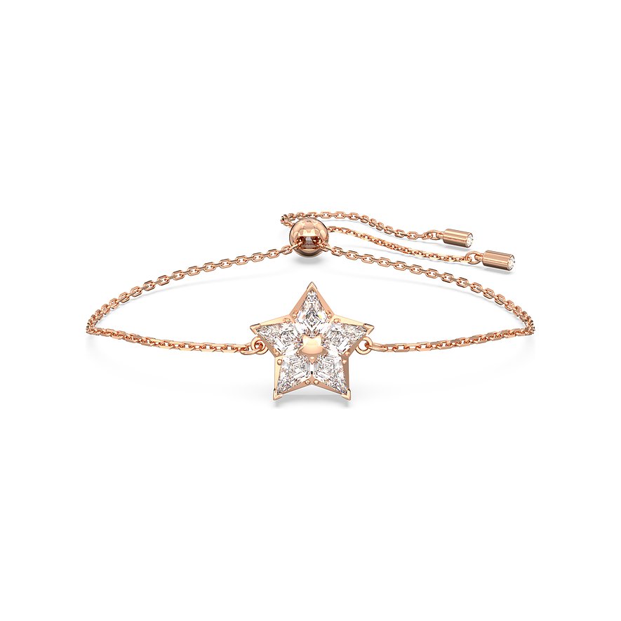 Swarovski Armband