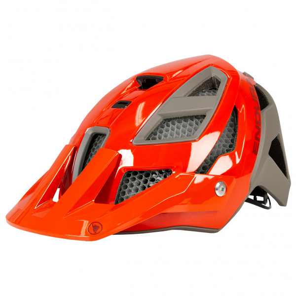 Endura - MT500 MIPS Helm - Radhelm