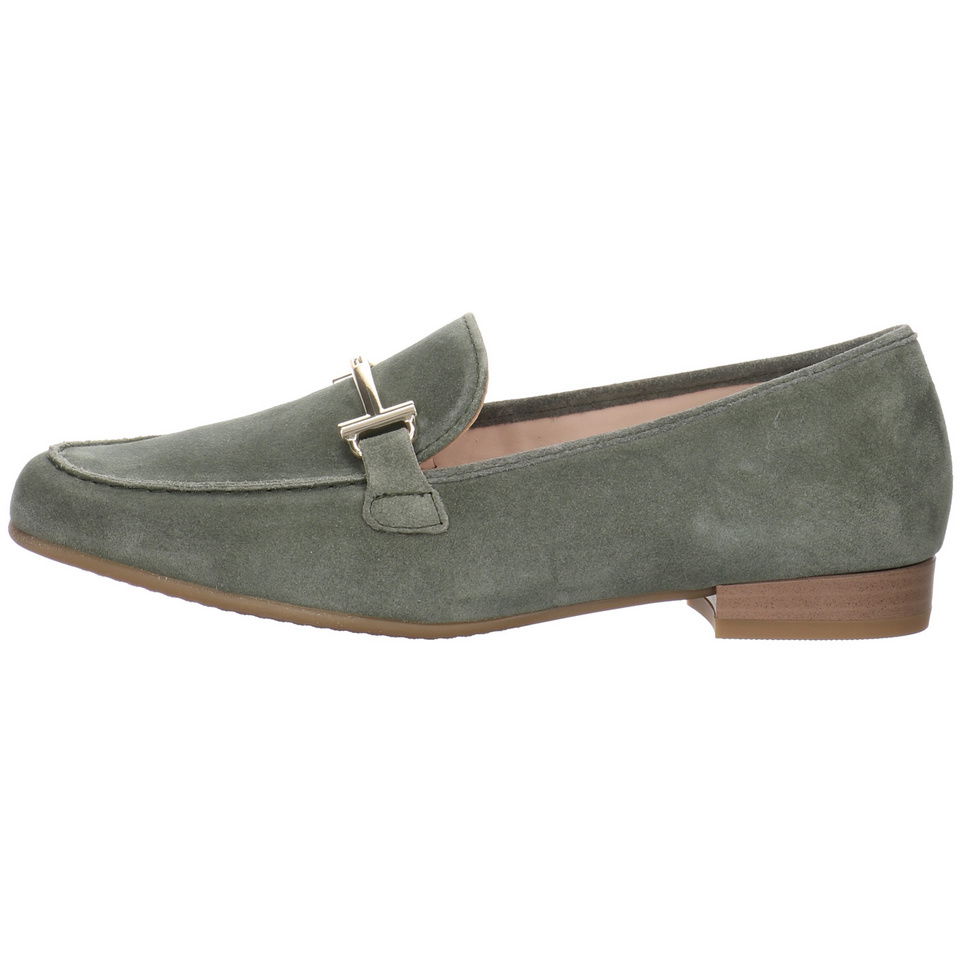 ara Kent Slipper
