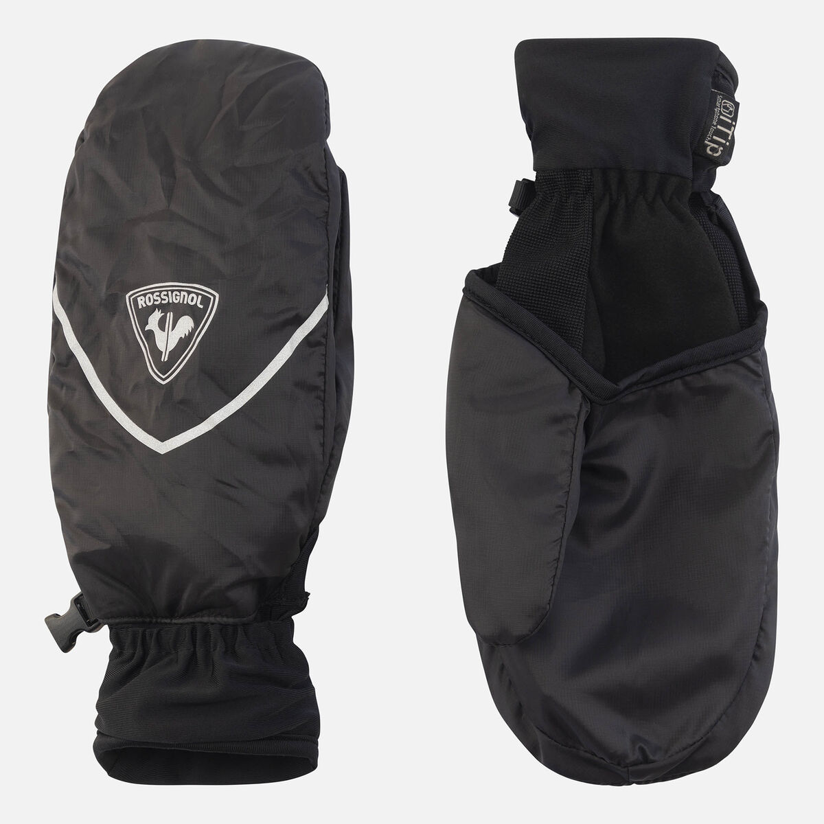 XC Alpha I-Tip Herrenskihandschuhe